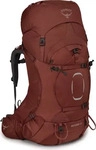 Osprey 1-042, Osprey Herren Aether 65 Trekkingrucksack, S/M