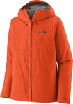 Patagonia 85241, Patagonia Herren Torrentshell 3L Regenjacke, XL