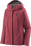 Patagonia 85246, Patagonia Damen Torrentshell 3L Regenjacke, L
