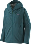 Patagonia 85415, Patagonia Herren Granite Crest Regenjacke, XXL