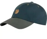 Fj&auml;llr&auml;ven Vidda Cap - L/XL - Mountain Blue-Basalt