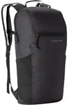 Eagle Creek Packable Backpack (Volumen 13 Liter/ Gewicht 0,17 kg) - STK - black