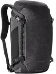 Eagle Creek Explore Backpack Tagesrucksack (Volumen 26 Liter/ Gewicht 0,99 kg) - STK