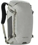 Eagle Creek Explore 26 Backpack Tagesrucksack (Volumen 26 Liter/ Gewicht 0,99 kg) -