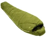 Vaude Sioux 1000 II SYN (Herren bis -3&deg;C / max. K&ouml;rpergr&ouml;&szlig;e 190cm / Gewicht