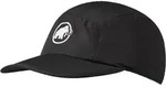 Mammut Aenergy Light Cap - S/M - black