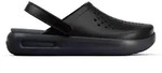 Crocs Unisex InMotion Clog - 43-44 - black