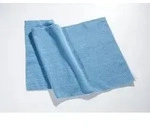 Cocoon Microfiber Terry Towel M - STK - light blue