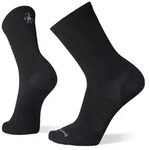 Smartwool Herren Anchor Line Crew Alltagssocken - 46-49 - Black