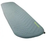 Therm-A-Rest Trail Lite regular Isomatte (Ma&szlig;e 183 x 51 x 3,8 cm / Gewicht 0,74kg /