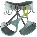 Edelrid Damen Jayne IV Klettergurt - L - dolphin