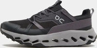 On 3ME10030702, On Herren Cloudhorizon Wanderhalbschuh, 10.5