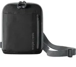 Eagle Creek Stash RFID Crossbody Bag - STK - black