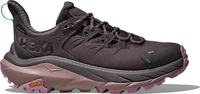 Hoka 1123191F, Hoka Damen Kaha 2 Low GTX Wanderhalbschuh, 8.5B