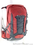 Osprey 3294, Osprey Damen Tempest 11 Multisportrucksack