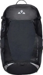 VAUDE 47282, VauDe Bike Alpin 28+5 Fahrradrucksack