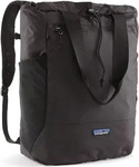 Patagonia 48814, Patagonia Terravia 24 Liter Tote Pack (0,42kg)