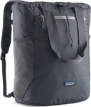 Patagonia 48814, Patagonia Terravia 24 Liter Tote Pack (0,42kg)