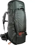 Tatonka Yukon 60+10 Trekkingrucksack (Gewicht 2,71kg) - 60+10 Liter - titan grey