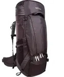 Tatonka Damen Yukon 60+10 Trekkingrucksack (Gewicht 2,64kg) - 60+10 L - midnight plum