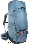 Tatonka Damen Yukon 50+10 Trekkingrucksack (Gewicht 2,47kg) - 50+10 Liter - elemental