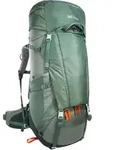 Tatonka Damen Yukon 60+10 Trekkingrucksack (Gewicht 2,64kg) - 60+10 L - sage...