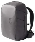 Exped Cruiser 45 Alltagsrucksack (Volumen 45 Liter / Gewicht 1,3kg) - STK - black