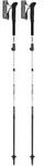 Leki Skytera FX Carbon SL Wanderst&ouml;cke ( 1 Paar ) - STK - white/black/orange