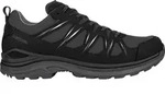 Lowa Herren Innox Evo II GTX Multifunktionsschuh - 51 - SCHWARZ/GRAU