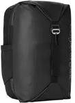 Eagle Creek Tour Travel Pack 40L Rucksack (Volumen 40 Liter/ Gewicht 1,47kg) - STK -
