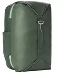 Eagle Creek Tour Travel Pack 40L Rucksack (Volumen 40 Liter/ Gewicht 1,47kg) - STK -