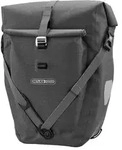 Ortlieb Back Roller Plus Urban QL2.2 HInterradtasche (Einzeltasche) - STK - pepper
