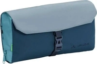 VAUDE 45526, Vaude WegaWrap 2 Liter Kulturbeutel