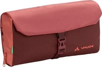 VAUDE 45526, Vaude WegaWrap 2 Liter Kulturbeutel