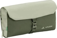 VAUDE 45526, Vaude WegaWrap 2 Liter Kulturbeutel