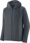 Patagonia 85365, Patagonia Herren Nano-Air Ultralight Full-Zip Isolationsjacke,...