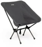 Vango Micro Campingstuhl (1,4kg) - STK - india ink
