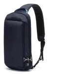 Pacsafe V Tech Sling Anti-Diebstahl Umh&auml;ngetasche - STK - Ocean