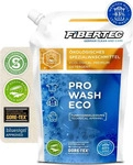 Fibertec PWE500R, Fibertec Pro Wash Eco 500 ml Nachf&uuml;llpack, 500ml, Grundpreis: