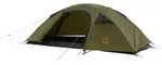 Grand Canyon Apex 1 Alu Trekkingzelt - 1 PERS. - Capulet Olive