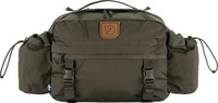 Fj&auml;llr&auml;ven F23200246, Fj&auml;llr&auml;ven Singi 10 Liter H&uuml;fttasche, 10L