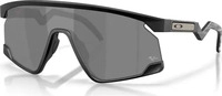 OAKLEY 0OO9280, Oakley BXTR Sonnenbrille