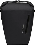 VAUDE 46584, VauDe Proof Transformer 26 Liter Rucksack-Fahrradtasche