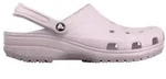 Crocs Unisex Classic Clog - 36-37 - Pink Milk