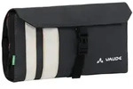 VauDe Socotra Kulturbeutel - STK - black