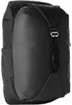 Eagle Creek Tour Travel Pack 55L Rucksack (Volumen 55 Liter/ Gewicht 1,67kg) -...