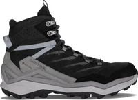 Lowa 311621, Lowa Herren Maddox Pro GTX WIDE Wanderstiefel, 12