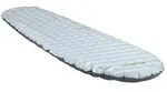 Nemo Tensor Elite Regular Mummy (Ma&szlig;e 183 x 51 x 7,62 cm / Gewicht 0,33kg / Isoliert