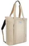 Tatonka Grip Bag Kapok 13 Liter Rucksacktasche - STK - brown rice