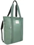 Tatonka Grip Bag Kapok 13 Liter Rucksacktasche - STK - sage green